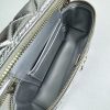 Luxury CN Handbag 6883-1 BC
