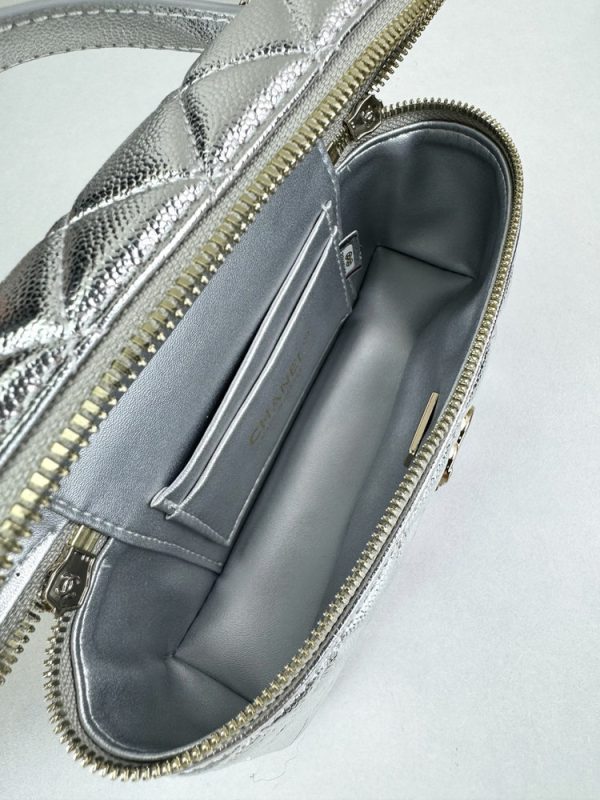 Luxury CN Handbag 6883-1 BC