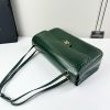Luxury CN Handbag 1113 BC Luxury CN Handbag 1113 BC