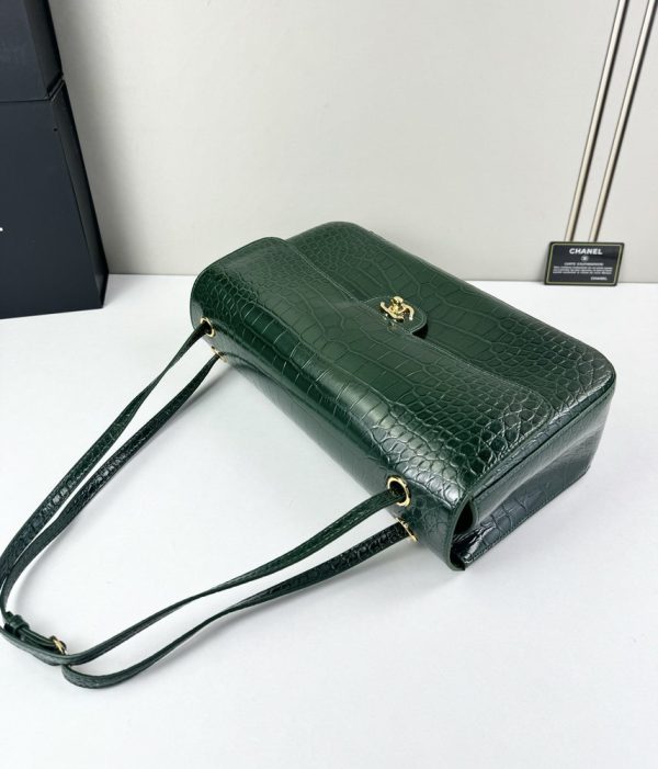 Luxury CN Handbag 1113 BC Luxury CN Handbag 1113 BC
