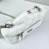 Luxury CN Handbag 6883-1 BC