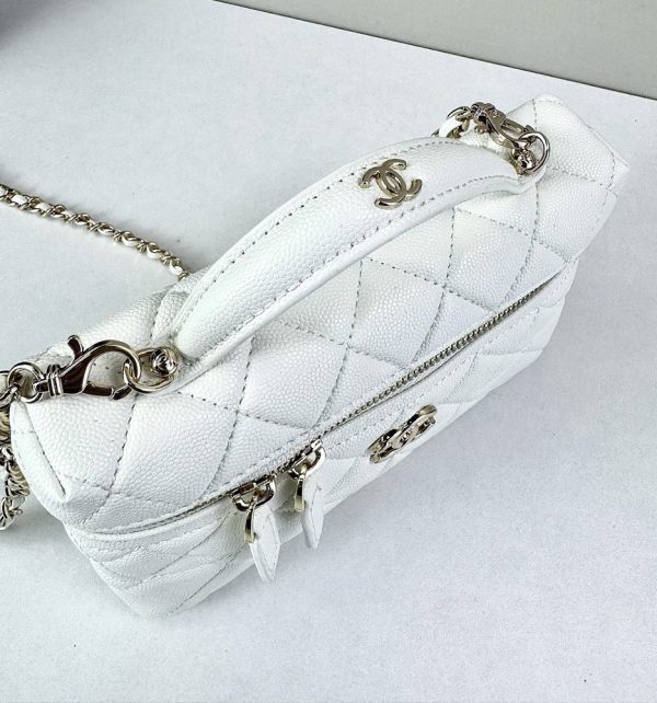 Luxury CN Handbag 6883-1 BC