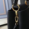 LV Capucines BB Bag M29613-M29612 BC