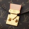 LV Pouch Metis Belt M4588Z-M4869Z BC