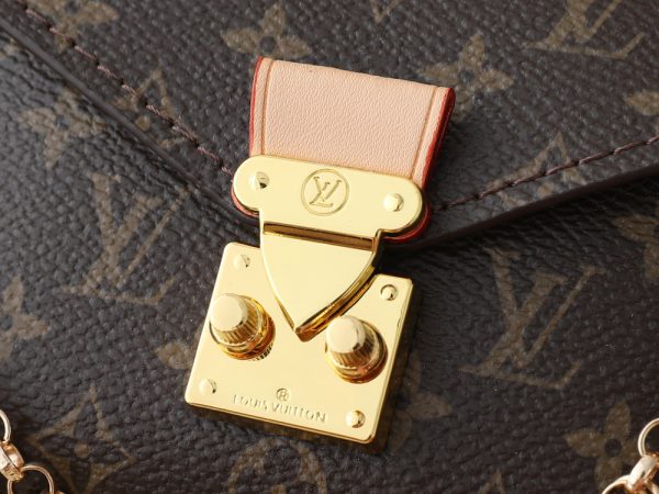 LV Pouch Metis Belt M4588Z-M4869Z BC