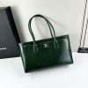 Luxury CN Handbag 6126-1 BC Luxury CN Handbag 6126-1 BC