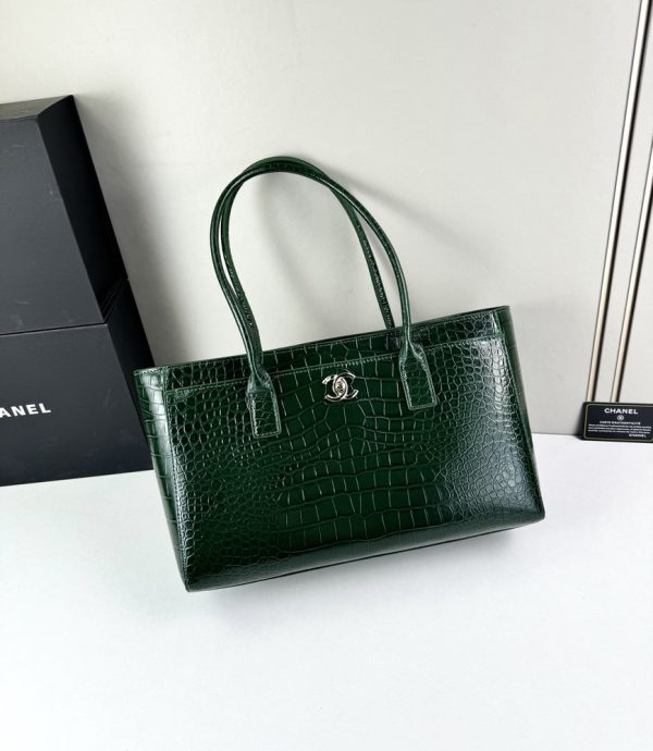 Luxury CN Handbag 6126-1 BC Luxury CN Handbag 6126-1 BC