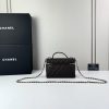 Luxury CN Handbag 6883 BC