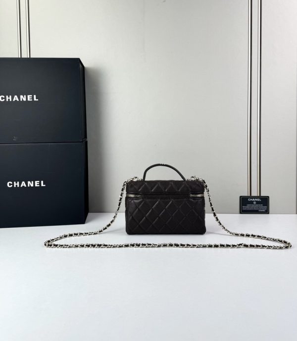 Luxury CN Handbag 6883 BC
