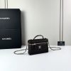 Luxury CN Handbag 6883 BC