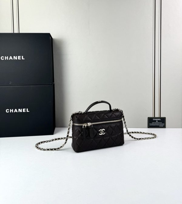 Luxury CN Handbag 6883 BC