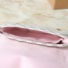 LV Marelle Bag M28613 BC