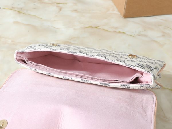 LV Marelle Bag M28613 BC