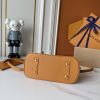 LV Alma BB Empreinte Bag M28902 BC