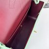 Luxury CN Handbag 1113 BC Luxury CN Handbag 1113 BC