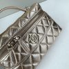 Luxury CN Handbag 6883-1 BC