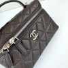 Luxury CN Handbag 6883 BC