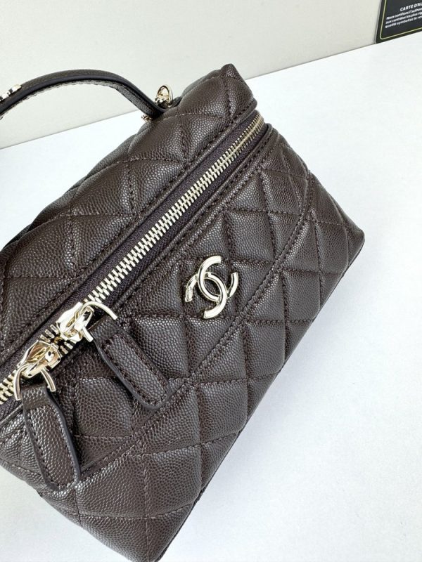 Luxury CN Handbag 6883 BC