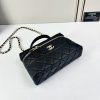 Luxury CN Handbag 6883 BC