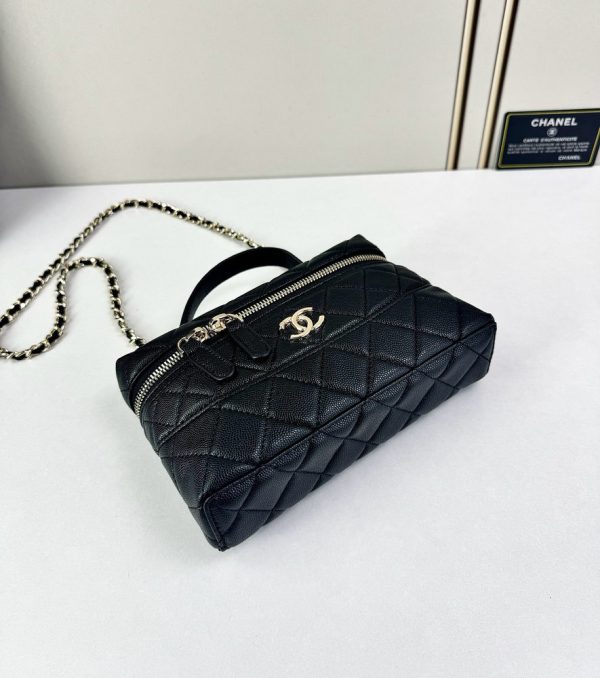 Luxury CN Handbag 6883 BC