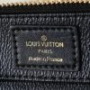 LV Nice Beauty Bag M2A284-M2A285-M83079 BC