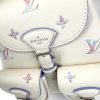 LV Backup Monogram Empreinte M2A375 BC LV Backup Monogram Empreinte M2A375 BC