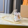 LV Pouch Metis Belt M4588Z-M4869Z BC