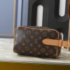 LV Locker Dopp Kit Cargo M2A501 BC
