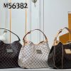 LV Galliera PM Bag M56382 BC