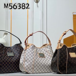 LV Galliera PM Bag M56382 BC