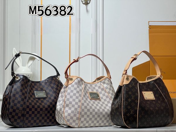 LV Galliera PM Bag M56382 BC