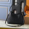 LV Hobo Bag M57857 BC