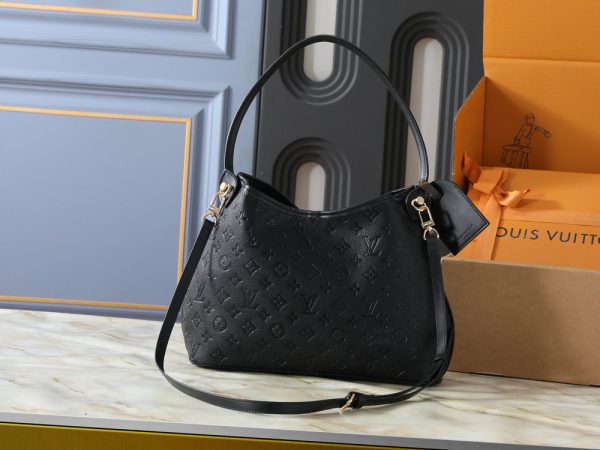 LV Hobo Bag M57857 BC