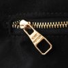 LV Hobo Bag M57857 BC