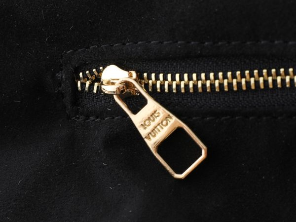 LV Hobo Bag M57857 BC