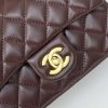 Luxury CN Handbag 1786 BC