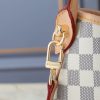 LV Hobo Bag M57857 BC