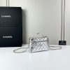 Luxury CN Handbag 6883-1 BC