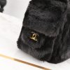 Luxury CN Handbag 2565-1 BC Luxury CN Handbag 2565-1 BC