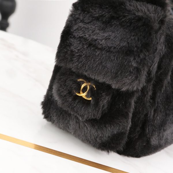 Luxury CN Handbag 2565-1 BC Luxury CN Handbag 2565-1 BC