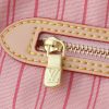 LV Neverfull Halloween MM Bag M40995/081 BC