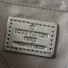 LV Satchel Wearable Wallet M2A647-M2A259 BC