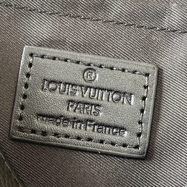 LV Satchel Wearable Wallet M2A647-M2A259 BC