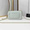 Luxury CN Handbag 1787-1 BC