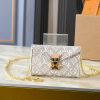 LV Pouch Metis Belt M4588Z-M4869Z-1 BC
