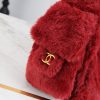 Luxury CN Handbag 2565-1 BC Luxury CN Handbag 2565-1 BC