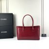 Luxury CN Handbag 6126 BC Luxury CN Handbag 6126 BC