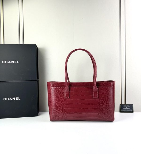 Luxury CN Handbag 6126 BC Luxury CN Handbag 6126 BC