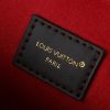 LV Wallet On Chain Trotter Bag M27242 BC