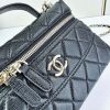 Luxury CN Handbag 6883 BC